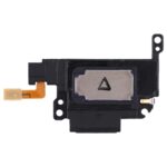 Altavoz Ringer Buzzer para Huawei Maimang 5 - Imagen 3