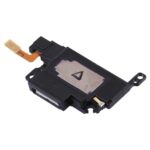 Altavoz Ringer Buzzer para Huawei Maimang 5 - Imagen 4