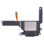 Altavoz Ringer Buzzer para Honor Note 8 - Imagen 2