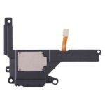 Altavoz Ringer Buzzer para Honor Note 8 - Imagen 3