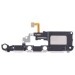 Altavoz Ringer Buzzer para Honor 6X - Imagen 2