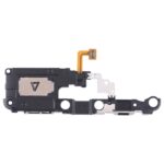 Altavoz Ringer Buzzer para Honor 6X - Imagen 3