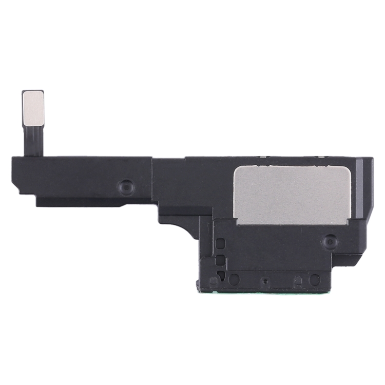 SP4366-1.jpg Altavoz Ringer Buzzer para Huawei Mate 9 Pro - Imagen 1