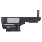 Altavoz Ringer Buzzer para Huawei Mate 9 Pro - Imagen 3