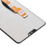 Pantalla TFT Completa para Oppo F7 / A3 (Negro) - Imagen 4