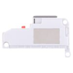 Altavoz Ringer Buzzer para Honor 5A - Imagen 2