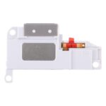 Altavoz Ringer Buzzer para Honor 5A - Imagen 3