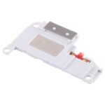 Altavoz Ringer Buzzer para Honor 5A - Imagen 4