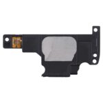 Altavoz Ringer Buzzer para Huawei Maimang 4 - Imagen 2