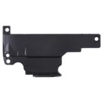 Altavoz Ringer Buzzer para Huawei Maimang 4 - Imagen 3