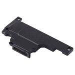 Altavoz Ringer Buzzer para Huawei Maimang 4 - Imagen 4