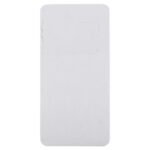 Adhesivo Tapa Carcasa Trasera Batería (10 Unidades) para Google Pixel 3 XL - Imagen 3