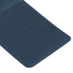 Adhesivo Tapa Carcasa Trasera Batería (10 Unidades) para Google Pixel 3 XL - Imagen 4