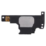 Altavoz Ringer Buzzer para Huawei G7 Plus
