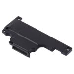 Altavoz Ringer Buzzer para Huawei G7 Plus - Imagen 4