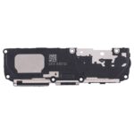Altavoz Ringer Buzzer para Huawei P8 Lite