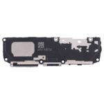 Altavoz Ringer Buzzer para Huawei P8 Lite - Imagen 2