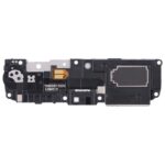 Altavoz Ringer Buzzer para Huawei P8 Lite - Imagen 3