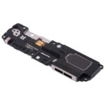 Altavoz Ringer Buzzer para Huawei P8 Lite - Imagen 4