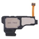 Altavoz Ringer Buzzer para Huawei P10 Plus