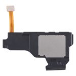 Altavoz Ringer Buzzer para Huawei P10 Plus - Imagen 3