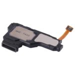 Altavoz Ringer Buzzer para Huawei P10 Plus - Imagen 4