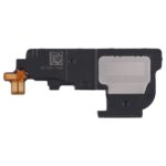 Altavoz Ringer Buzzer para Honor 8 Pro / para Honor V9 - Imagen 2
