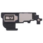 Altavoz Ringer Buzzer para Honor 8 Pro / para Honor V9 - Imagen 3