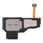 Altavoz Ringer Buzzer para Huawei P10 - Imagen 2