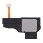 Altavoz Ringer Buzzer para Huawei P10 - Imagen 3