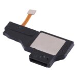 Altavoz Ringer Buzzer para Huawei P10 - Imagen 4