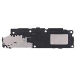 Altavoz Ringer Buzzer para Huawei P10 Lite - Imagen 2