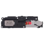 Altavoz Ringer Buzzer para Huawei P10 Lite - Imagen 3