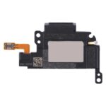 Altavoz Ringer Buzzer para Huawei G9 Plus - - Imagen 2