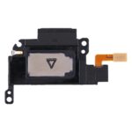 Altavoz Ringer Buzzer para Huawei G9 Plus - - Imagen 3