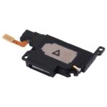 Altavoz Ringer Buzzer para Huawei G9 Plus - - Imagen 4