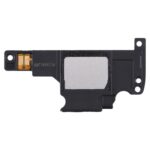 Altavoz Ringer Buzzer para Huawei G8 Reparación