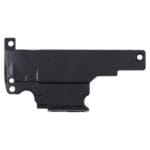 Altavoz Ringer Buzzer para Huawei G8 Reparación - Imagen 3