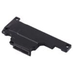 Altavoz Ringer Buzzer para Huawei G8 Reparación - Imagen 4