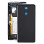 Tapa Trasera de Batería para LG Q8