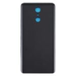Tapa Trasera de Batería para LG Q8 - Imagen 2