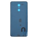 Tapa Trasera de Batería para LG Q8 - Imagen 3