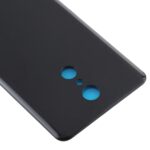 Tapa Trasera de Batería para LG Q8 - Imagen 4