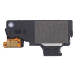 Altavoz Ringer Buzzer para Huawei Nova 2 - Imagen 2