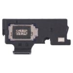 Altavoz Ringer Buzzer para Huawei Nova 2 - Imagen 3