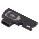 Altavoz Ringer Buzzer para Huawei Nova 2 - Imagen 4