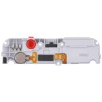 Altavoz Ringer Buzzer para Huawei Y6 Pro - Imagen 2