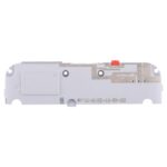 Altavoz Ringer Buzzer para Huawei Y6 Pro - Imagen 3