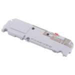 Altavoz Ringer Buzzer para Huawei Y6 Pro - Imagen 4