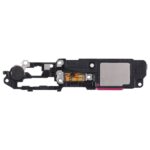 Altavoz Ringer Buzzer para Huawei Mate 10 - Imagen 3